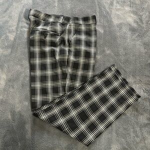 Michael Kors Pants size 8 New